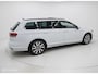 Volkswagen Passat Variant 1.4 TSI GTE Highline DSG/Pano/ACC