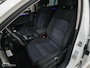 Volkswagen Passat Variant 1.4 TSI GTE Highline DSG/Pano/ACC