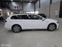 Volkswagen Passat Variant 1.4 TSI GTE Highline DSG/Pano/ACC