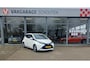 Toyota Aygo 1.0 VVT-i x-pose | Apple Carplay | Schuifdak