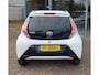 Toyota Aygo 1.0 VVT-i x-pose | Apple Carplay | Schuifdak