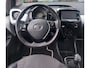 Toyota Aygo 1.0 VVT-i x-pose | Apple Carplay | Schuifdak