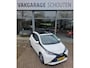 Toyota Aygo 1.0 VVT-i x-pose | Apple Carplay | Schuifdak