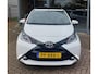 Toyota Aygo 1.0 VVT-i x-pose | Apple Carplay | Schuifdak