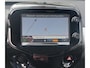 Toyota Aygo 1.0 VVT-i x-pose | Apple Carplay | Schuifdak