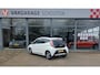 Toyota Aygo 1.0 VVT-i x-pose | Apple Carplay | Schuifdak