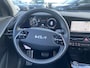 Kia Niro Hybrid 1.6 GDi PHEV ExecutiveLine Auto vol luxe! Dodehoek detectie, parkeersensoren, navigatie, Apple CarPlay/Android Auto, stoelventilatie, Plug-in!