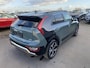 Kia Niro Hybrid 1.6 GDi PHEV ExecutiveLine Auto vol luxe! Dodehoek detectie, parkeersensoren, navigatie, Apple CarPlay/Android Auto, stoelventilatie, Plug-in!