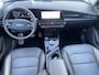 Kia Niro Hybrid 1.6 GDi PHEV ExecutiveLine Auto vol luxe! Dodehoek detectie, parkeersensoren, navigatie, Apple CarPlay/Android Auto, stoelventilatie, Plug-in!