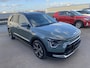 Kia Niro Hybrid 1.6 GDi PHEV ExecutiveLine Auto vol luxe! Dodehoek detectie, parkeersensoren, navigatie, Apple CarPlay/Android Auto, stoelventilatie, Plug-in!