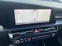 Kia Niro Hybrid 1.6 GDi PHEV ExecutiveLine Auto vol luxe! Dodehoek detectie, parkeersensoren, navigatie, Apple CarPlay/Android Auto, stoelventilatie, Plug-in!