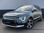 Kia Niro Hybrid 1.6 GDi PHEV ExecutiveLine Auto vol luxe! Dodehoek detectie, parkeersensoren, navigatie, Apple CarPlay/Android Auto, stoelventilatie, Plug-in!