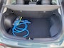 Kia Niro Hybrid 1.6 GDi PHEV ExecutiveLine Auto vol luxe! Dodehoek detectie, parkeersensoren, navigatie, Apple CarPlay/Android Auto, stoelventilatie, Plug-in!