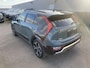 Kia Niro Hybrid 1.6 GDi PHEV ExecutiveLine Auto vol luxe! Dodehoek detectie, parkeersensoren, navigatie, Apple CarPlay/Android Auto, stoelventilatie, Plug-in!
