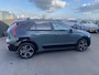 Kia Niro Hybrid 1.6 GDi PHEV ExecutiveLine Auto vol luxe! Dodehoek detectie, parkeersensoren, navigatie, Apple CarPlay/Android Auto, stoelventilatie, Plug-in!