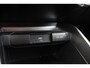 Kia Stonic 1.0 T-GDi MHEV DynamicLine | CAMERA | CRUISE | PARK SENS | NAVI | CLIMA | RADIO
