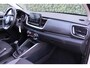 Kia Stonic 1.0 T-GDi MHEV DynamicLine | CAMERA | CRUISE | PARK SENS | NAVI | CLIMA | RADIO