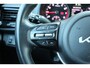 Kia Stonic 1.0 T-GDi MHEV DynamicLine | CAMERA | CRUISE | PARK SENS | NAVI | CLIMA | RADIO