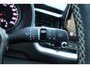 Kia Stonic 1.0 T-GDi MHEV DynamicLine | CAMERA | CRUISE | PARK SENS | NAVI | CLIMA | RADIO