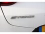 Kia Stonic 1.0 T-GDi MHEV DynamicLine | CAMERA | CRUISE | PARK SENS | NAVI | CLIMA | RADIO