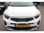 Kia Stonic 1.0 T-GDi MHEV DynamicLine | CAMERA | CRUISE | PARK SENS | NAVI | CLIMA | RADIO