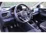 Kia Stonic 1.0 T-GDi MHEV DynamicLine | CAMERA | CRUISE | PARK SENS | NAVI | CLIMA | RADIO