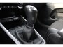 Kia Stonic 1.0 T-GDi MHEV DynamicLine | CAMERA | CRUISE | PARK SENS | NAVI | CLIMA | RADIO