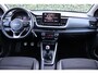 Kia Stonic 1.0 T-GDi MHEV DynamicLine | CAMERA | CRUISE | PARK SENS | NAVI | CLIMA | RADIO