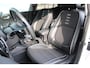 Kia Stonic 1.0 T-GDi MHEV DynamicLine | CAMERA | CRUISE | PARK SENS | NAVI | CLIMA | RADIO
