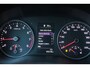 Kia Stonic 1.0 T-GDi MHEV DynamicLine | CAMERA | CRUISE | PARK SENS | NAVI | CLIMA | RADIO