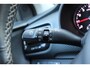 Kia Stonic 1.0 T-GDi MHEV DynamicLine | CAMERA | CRUISE | PARK SENS | NAVI | CLIMA | RADIO