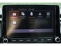 Kia Stonic 1.0 T-GDi MHEV DynamicLine | CAMERA | CRUISE | PARK SENS | NAVI | CLIMA | RADIO