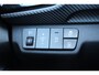 Kia Stonic 1.0 T-GDi MHEV DynamicLine | CAMERA | CRUISE | PARK SENS | NAVI | CLIMA | RADIO