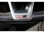 Kia Stonic 1.0 T-GDi MHEV DynamicLine | CAMERA | CRUISE | PARK SENS | NAVI | CLIMA | RADIO