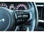 Kia Stonic 1.0 T-GDi MHEV DynamicLine | CAMERA | CRUISE | PARK SENS | NAVI | CLIMA | RADIO