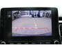 Kia Stonic 1.0 T-GDi MHEV DynamicLine | CAMERA | CRUISE | PARK SENS | NAVI | CLIMA | RADIO