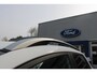 Kia Stonic 1.0 T-GDi MHEV DynamicLine | CAMERA | CRUISE | PARK SENS | NAVI | CLIMA | RADIO