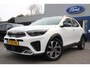 Kia Stonic 1.0 T-GDi MHEV DynamicLine | CAMERA | CRUISE | PARK SENS | NAVI | CLIMA | RADIO