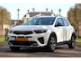 Kia Stonic 1.0 T-GDi MHEV DynamicLine | CAMERA | CRUISE | PARK SENS | NAVI | CLIMA | RADIO