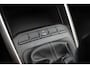 Kia Stonic 1.0 T-GDi MHEV DynamicLine | CAMERA | CRUISE | PARK SENS | NAVI | CLIMA | RADIO