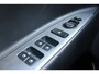 Kia Stonic 1.0 T-GDi MHEV DynamicLine | CAMERA | CRUISE | PARK SENS | NAVI | CLIMA | RADIO