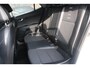 Kia Stonic 1.0 T-GDi MHEV DynamicLine | CAMERA | CRUISE | PARK SENS | NAVI | CLIMA | RADIO