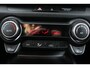 Kia Stonic 1.0 T-GDi MHEV DynamicLine | CAMERA | CRUISE | PARK SENS | NAVI | CLIMA | RADIO