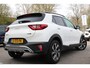 Kia Stonic 1.0 T-GDi MHEV DynamicLine | CAMERA | CRUISE | PARK SENS | NAVI | CLIMA | RADIO