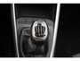 Kia Stonic 1.0 T-GDi MHEV DynamicLine | CAMERA | CRUISE | PARK SENS | NAVI | CLIMA | RADIO