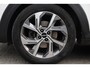 Kia Stonic 1.0 T-GDi MHEV DynamicLine | CAMERA | CRUISE | PARK SENS | NAVI | CLIMA | RADIO