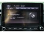 Kia Stonic 1.0 T-GDi MHEV DynamicLine | CAMERA | CRUISE | PARK SENS | NAVI | CLIMA | RADIO