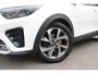 Kia Stonic 1.0 T-GDi MHEV DynamicLine | CAMERA | CRUISE | PARK SENS | NAVI | CLIMA | RADIO