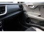 Kia Stonic 1.0 T-GDi MHEV DynamicLine | CAMERA | CRUISE | PARK SENS | NAVI | CLIMA | RADIO