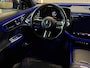 Mercedes-Benz E-klasse 300e Sport Edition AMG |PANO|SUPERSCREEN|360CAM|BURMESTER|HuD|MEMORY|KEYLESS|313PK|DEALER ONDERHOUD|BOMVOL!